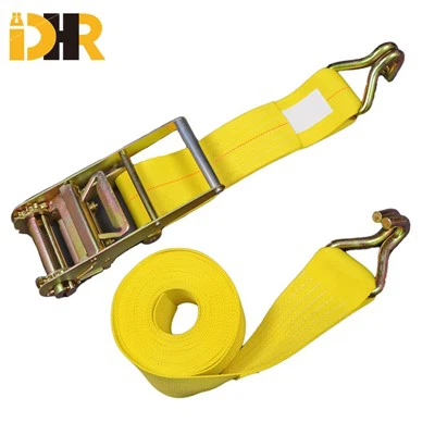 Gwo devwa ratchet mare espageti