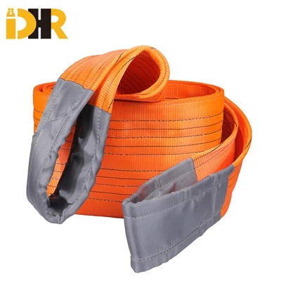 Fistibal pou leve bandaj